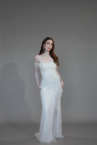 Sofia bridal