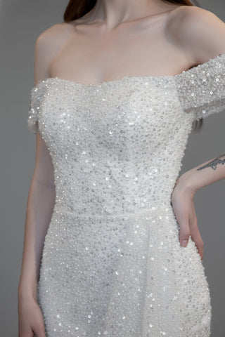 Sofia bridal