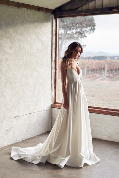 CLEOGoddes_grande.jpg?v=1626286928